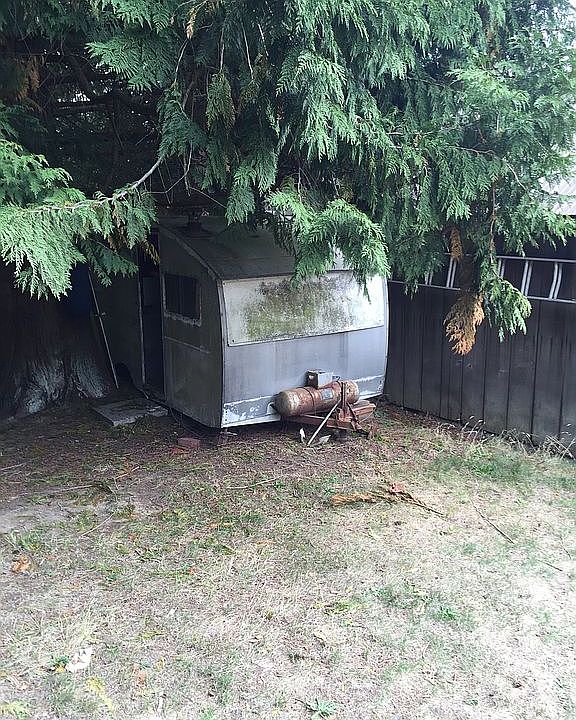 1st image of 1588 SE 8th Ave