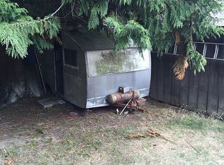 1588 SE 8th Ave, Oak Harbor, WA 98277