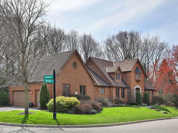 2nd image of 8200 Sanctuary Dr