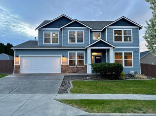 2016 S Sheppard St, Kennewick, WA