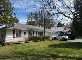 3301 Us Highway 23 S, Alpena, MI 49707