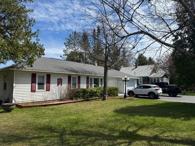 3301 Us Highway 23 S, Alpena, MI, 49707