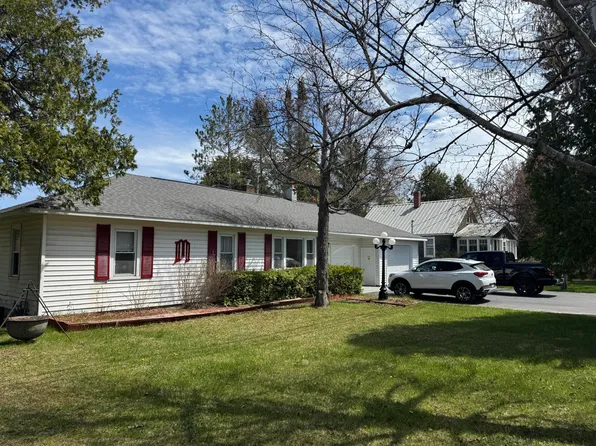 3301 Us Highway 23 S, Alpena, MI 49707