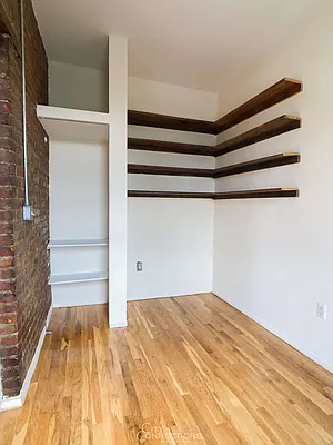 Rented by City Connections Realty | media 13