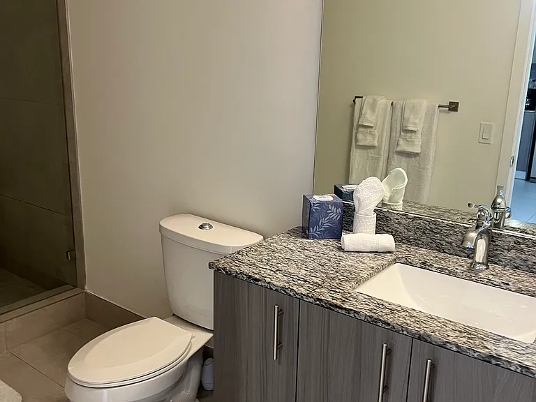 5350 NW 84th Ave #512 — Photo 17
