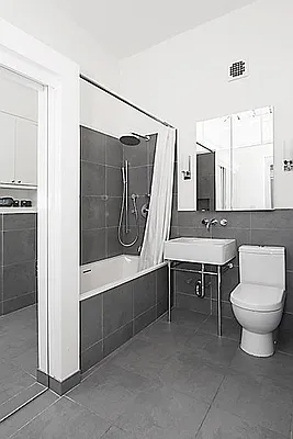 Sold by R New York | media 6