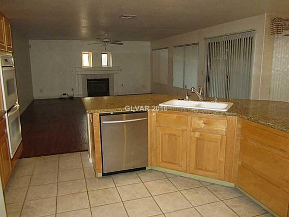 5th image of 251 Grand Olympia Dr #0