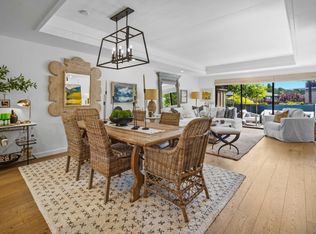 183 Del Mesa Carmel, Carmel, CA 93923