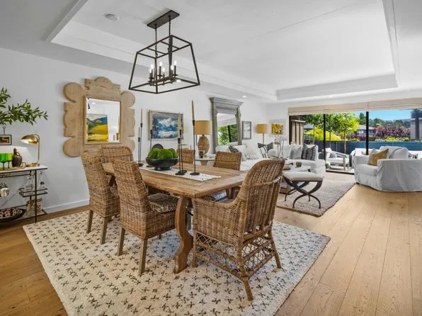 183 Del Mesa Carmel, Carmel, CA 93923