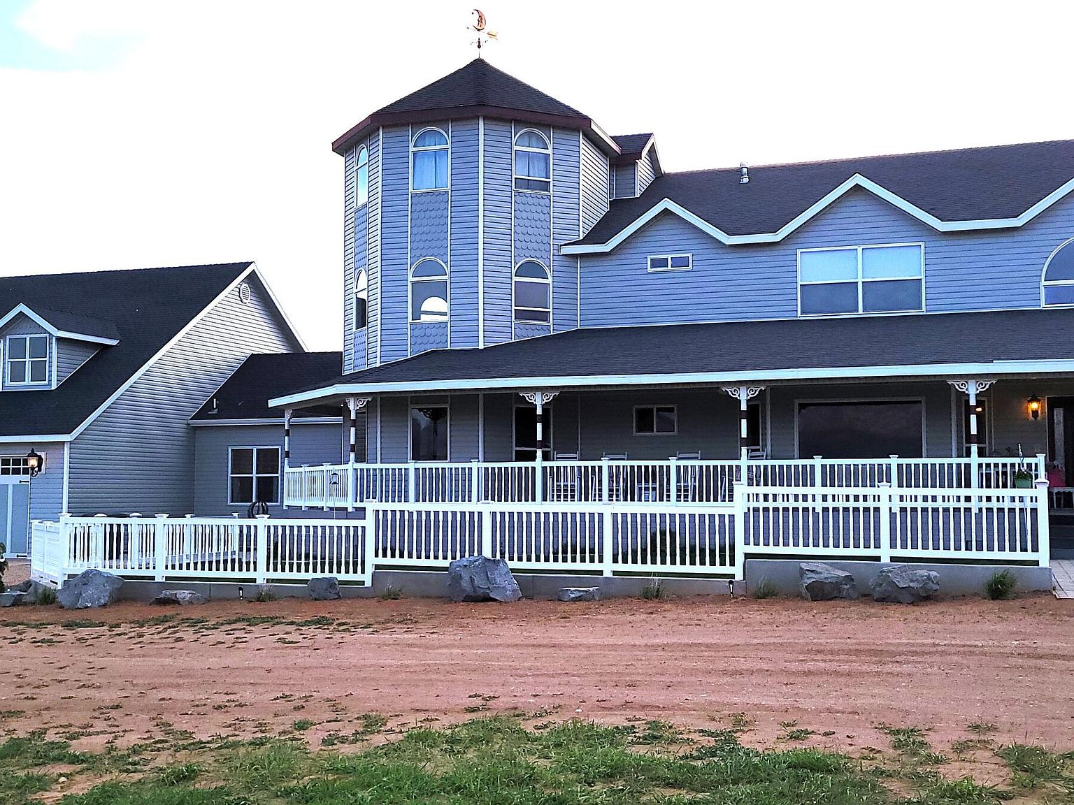 509 N 900 E, New Harmony, UT 84757 MLS 23240759 Zillow