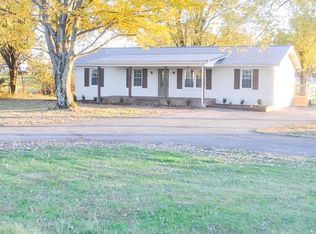 1525 Millerstown Rd, Clarkson, KY 42726