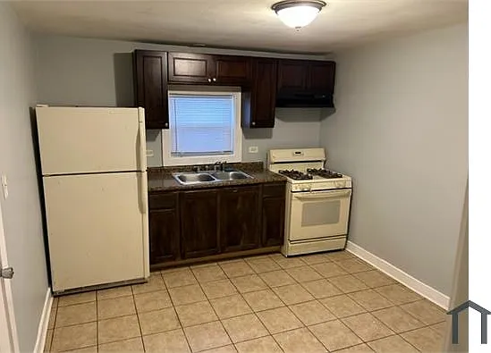 315 S Sacramento Blvd — Photo 4