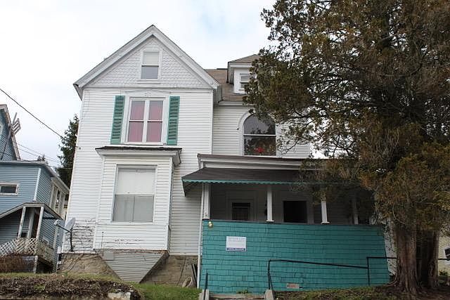 1st image of 235 Watson Ave APT 4