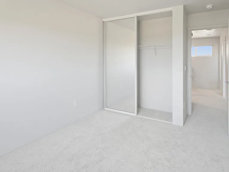 91-1171 Hoonaauao St #1403 — Photo 14