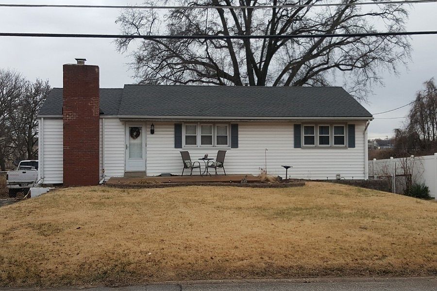 1st image of 314 Elmgrove Ave
