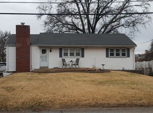 314 Elmgrove Ave, Hazelwood, MO 63042
