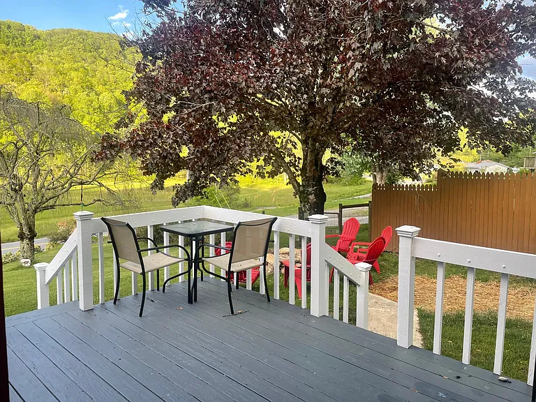 3090 Pickens Hwy — Photo 14