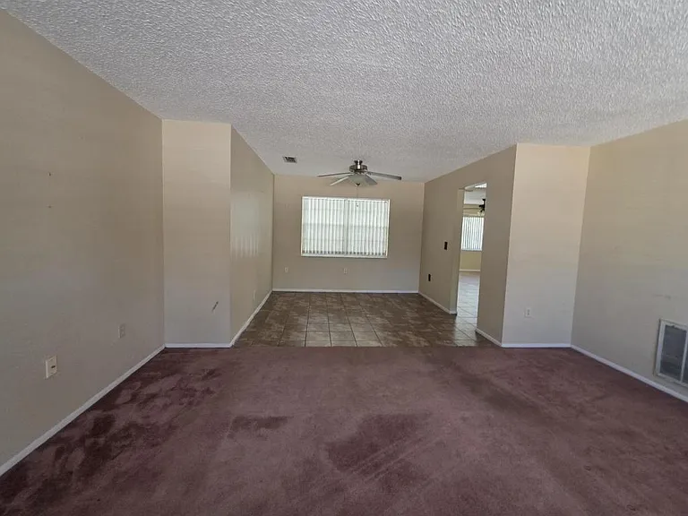 2052 Deltona Blvd — Photo 4