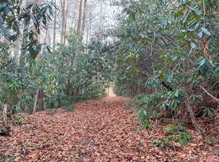 0 Keepsake Ln #3-4-5, Whittier, NC 28789