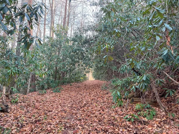 0 Keepsake Ln #3-4-5, Whittier, NC 28789