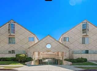610 Venice Way Unit 203, Inglewood, CA 90302