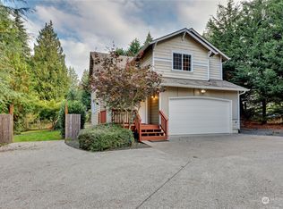 8481 SE Sedgwick Rd, Port Orchard, WA 98366