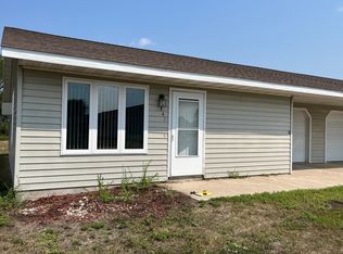 930 N Larson St, Appleton, MN 56208