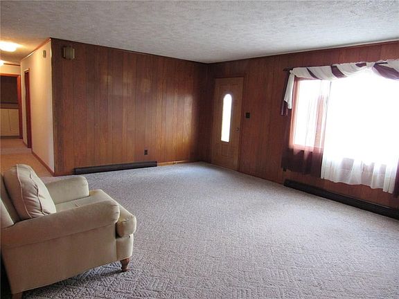 5th image of 1397 County Road 113 E