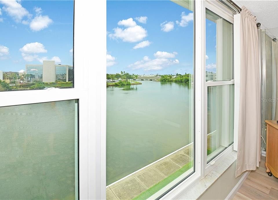 1st image of 7425 Bay Island Dr S APT 302