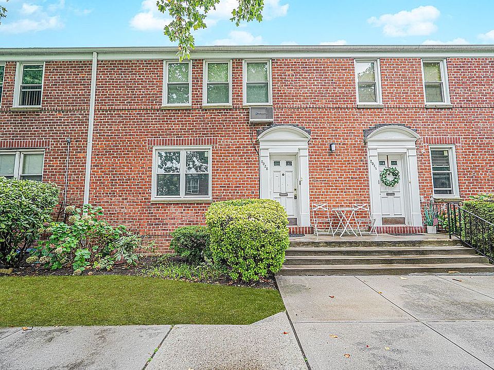 1st image of 2028 E 58th St #125A