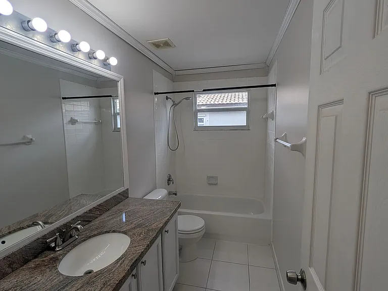 346 Timberwalk Trl — Photo 23