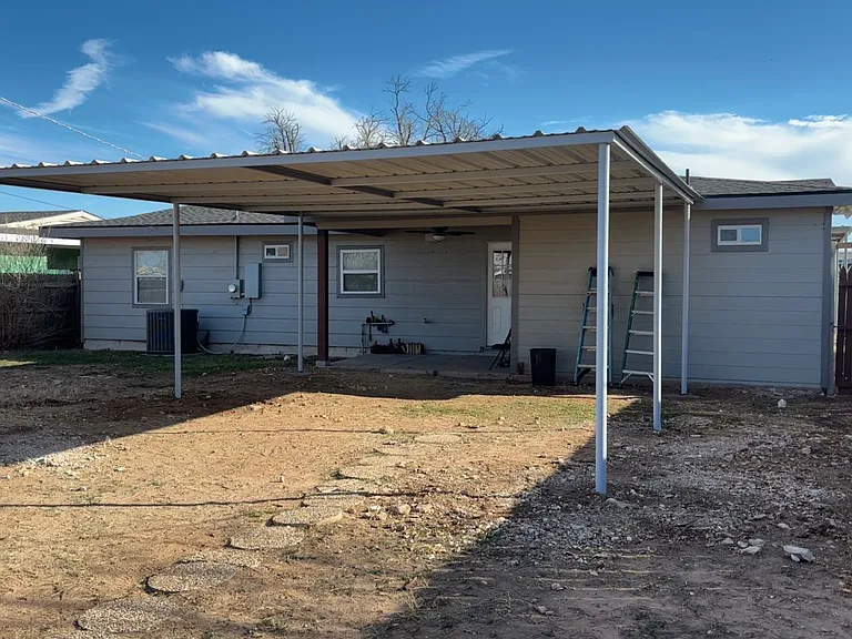 3110 Mariana Ave — Photo 9