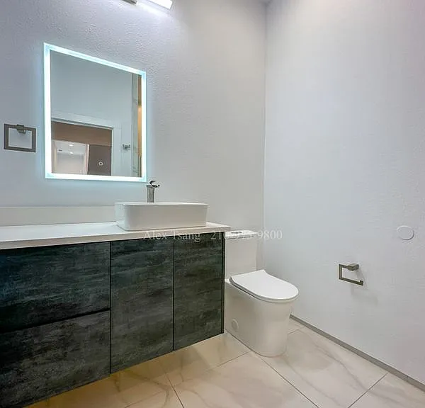 225 S Pine St #202 — Photo 20