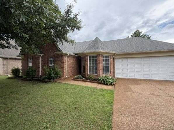 11245 Cashmere Woods Dr