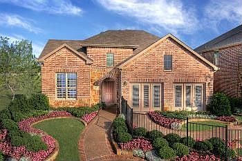1st image of 10725 Sedalia Drive The Adderley #A