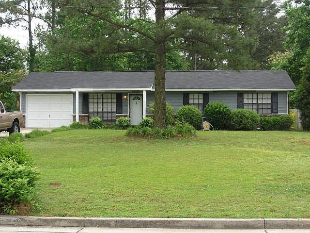 1st image of 3146 Bruckner Blvd