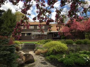 122 Worcester Rd, Hollis, NH 03049