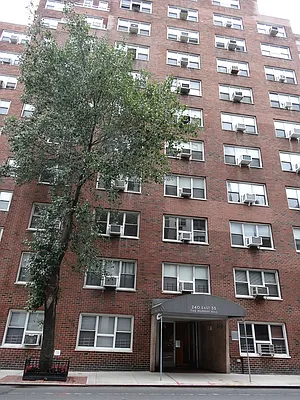 Sold by Nest Seekers International | media 11