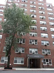 Sold by Nest Seekers International