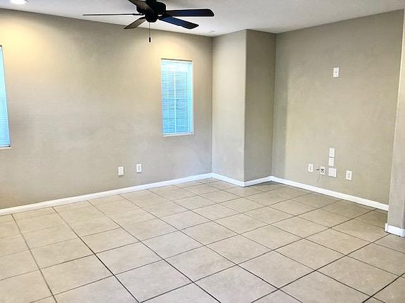 5th image of 1146 Desert Mountain Dr