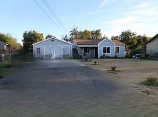 680 Exchange St, Sacramento, CA 95838