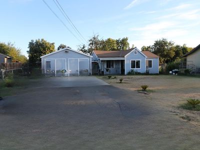 680 Exchange St, Sacramento, CA, 95838