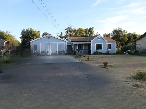 680 Exchange St, Sacramento, CA 95838