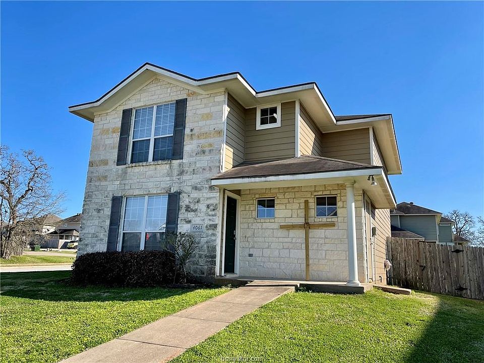 1st image of 4061 Southern Trace Dr