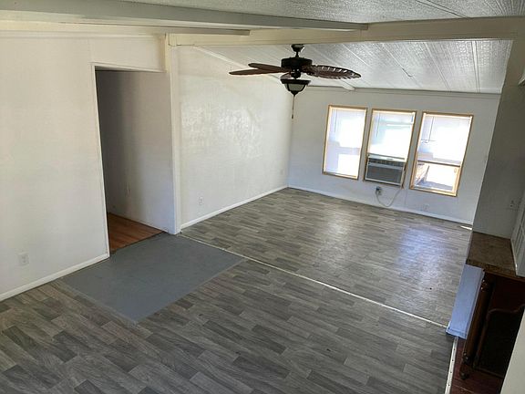 3rd image of 7835 SE 60th Drive