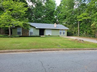 73 Avalon Way, Riverdale, GA 30274