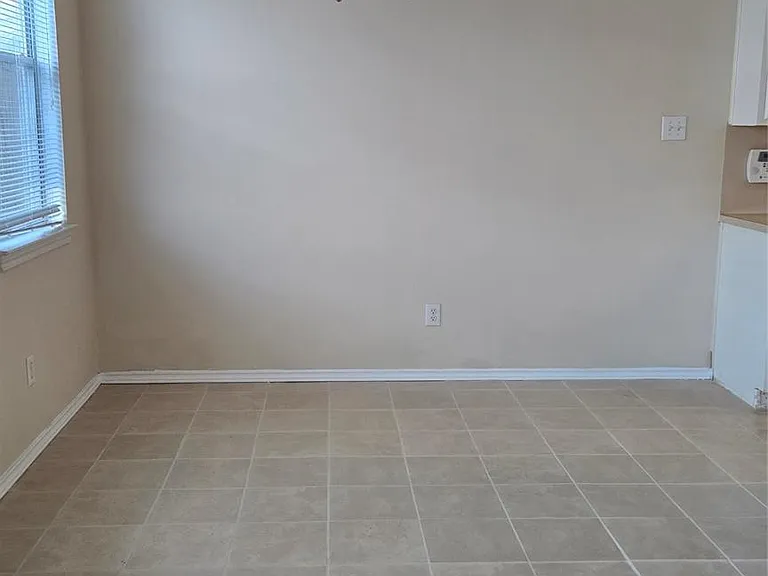 12415 Narcissus View Trl — Photo 17