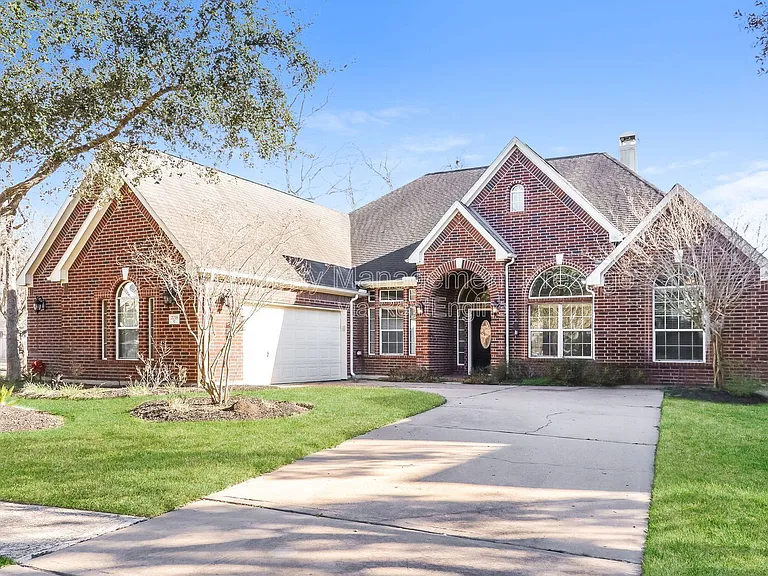 2718 Van Gogh Ln — Photo 3
