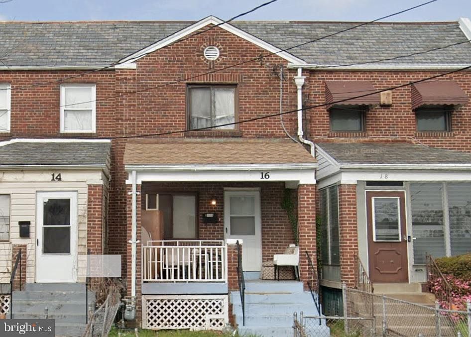 1st image of 16 Anacostia Rd NE