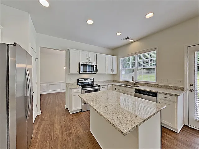 11213 Harmony Ct — Photo 3